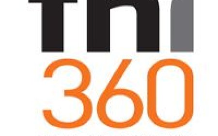 FHI 360 Job Vacancies, 6 Positions – August 2026