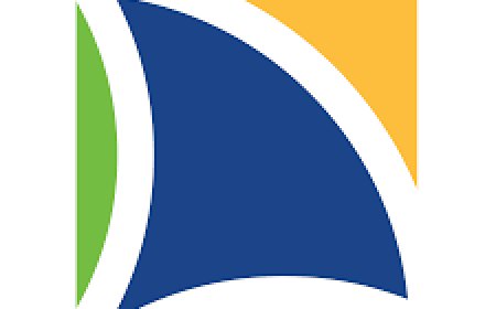 Procurement and Stores Assistant at International School of Tanganyika (IST) – August 2026