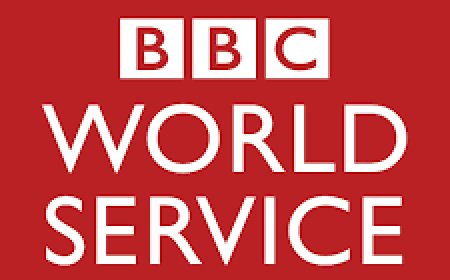 Journalist at BBC Swahili (BBC World Service) – August 2026