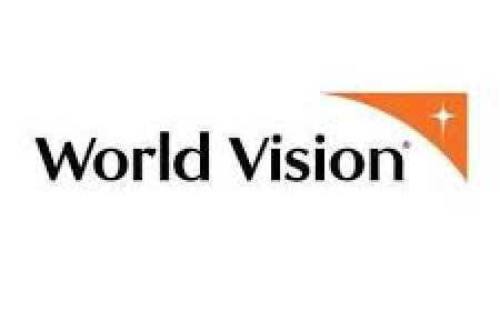 Project Officer – Birth Registration & Legal Identity at World Vision – August 2026