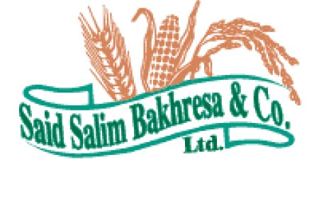 Head of Mooring & Bunkering Operations at Bakhresa Group – August 2026