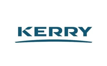 Key Account Manager at Kerry Tanzania – August 2026