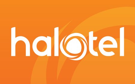 Bulk SMS Product Executive/Product Specialist at Halotel Tanzania – August 2026