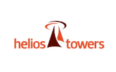 Head of People at Helios Towers Tanzania – August 2026