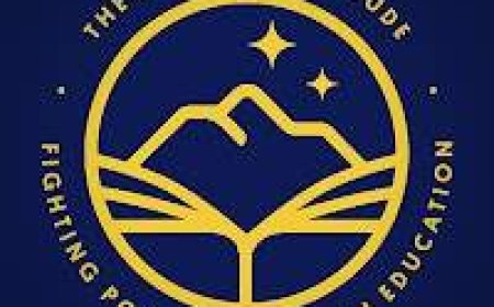 Officer – Applications at School of ST Jude – August 2026