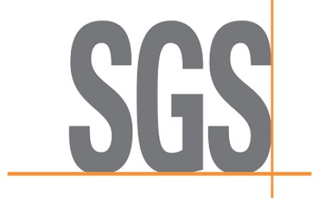 Finance, Administration and Operations Coordinator at SGS Company