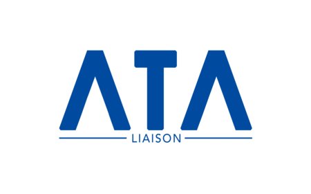 Human Resource Manager at ATA Liaison Limited — August 2026