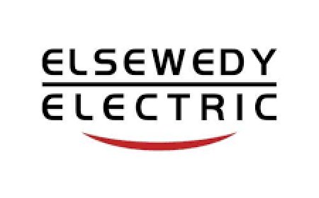 Financial Control Senior Specialist at Elsewedy Electric — August 2026