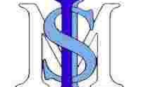 Intern Teachers (3 Positions) at Isamilo International School — August 2026