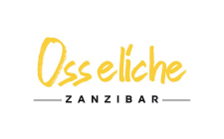 Osseliche Zanzibar Limited — Accounting Secretary | August 2026