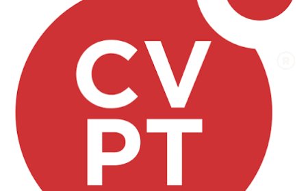 CVPeople Tanzania Job Vacancy — Finance and Administration Manager | August 2026