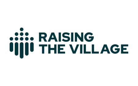 Raising The Village Job Vacancies — 143 Part-time Data Collectors | August 2026