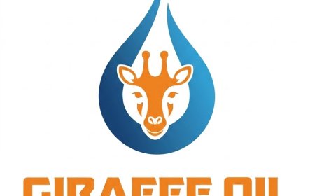 Fuel Tanker Driver Job Vacancy at Giraffe Oil Company Ltd