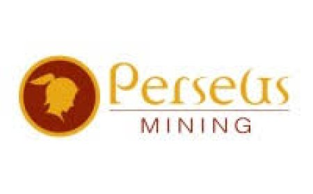 Perseus Mining Job Vacancy — Fixed Asset Accountant