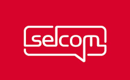 Selcom Tanzania Job Vacancy — Key Expansion Associate