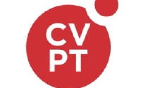 CVPeople Tanzania Job Vacancies, 5 Positions — August 2026