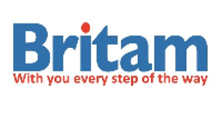 Britam Insurance Job Vacancy — Assistant Accountant