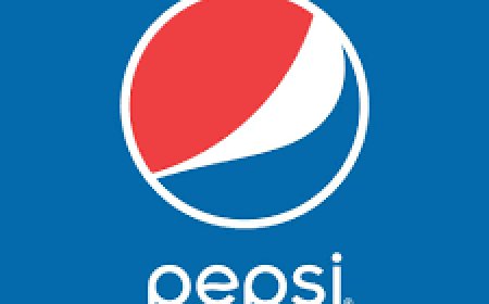 SBC Tanzania (Pepsi) Job Vacancy — Syrup Room Operator