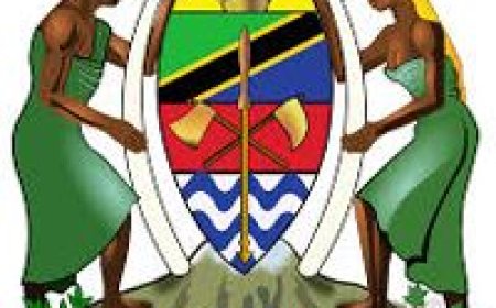 Nafasi za Ajira Serikalini, 87 UTUMISHI Vacancies – Augut 2026