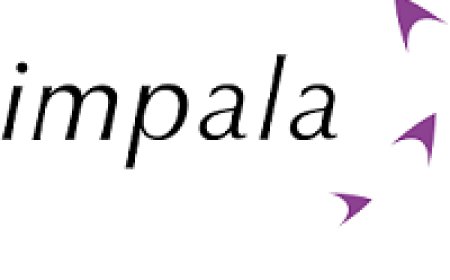 Security Supervisor Job Opportunity at Impala — August 2026