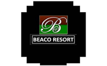 Hotel Receptionist Job Opportunity at Beaco Resort — August 2026