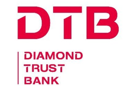 Manager Credit Operations at Diamond Trust Bank Tanzania (DTB) — August 2026