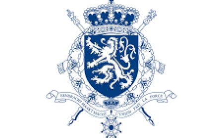 Supervisory Information Management Specialist at U.S. Embassy Tanzania