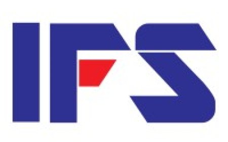 5 Job Opportunities at IFS Consulting Limited — August 2026
