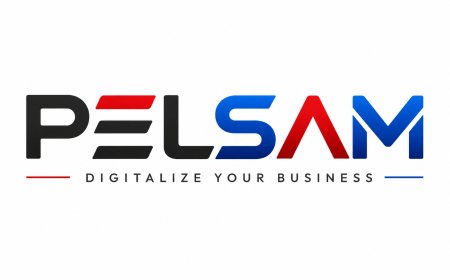 Operations & HR Assistant Vacancy at Pelsam Limited — August 2026