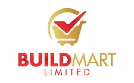 Accounts Receivable Clerk Vacancy at Buildmart Limited — August 2026