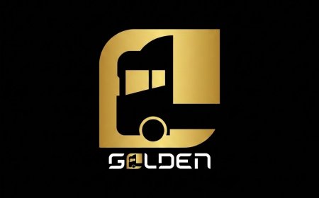 Receptionist Job Vacancy at Golden Group — August 2026