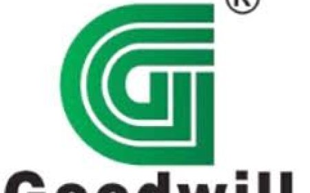 Accountant Officer Vacancy at Goodwill Ceramics