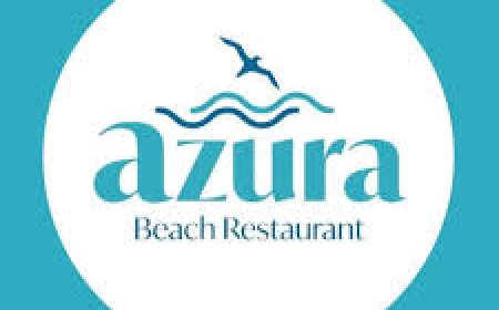 Assistant Property & Facilities Manager at Azura Beach Resort — August 2026