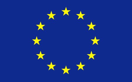 Accounts Clerk Job Vacancy at European Union Delegation Tanzania — August 2026