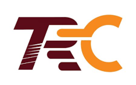 TRC Job Vacancies, 24 Positions — August 2026