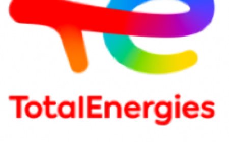 Customer Service Officer Lubes & LPG at Total Energies