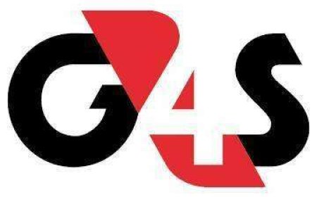 Head of Finance Job Vacancy at G4S Security Tanzania