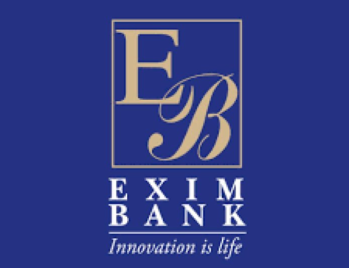 Exim Bank Tanzania Job Vacancy — Relationship Manager