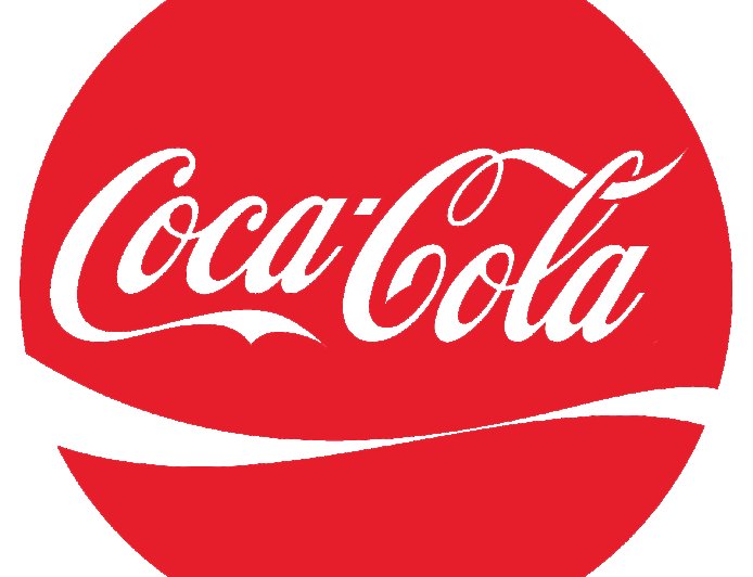 Coca-Cola Kwanza Job Vacancy — Fleets Team Leader