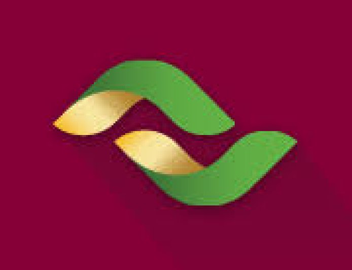 Sharia and Products Manager Job Vacancy at Amana Bank