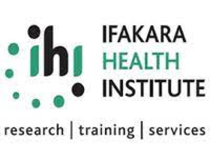 Vacancies Announcement (7 Posts) – National Institute for Medical Research (NIMR)