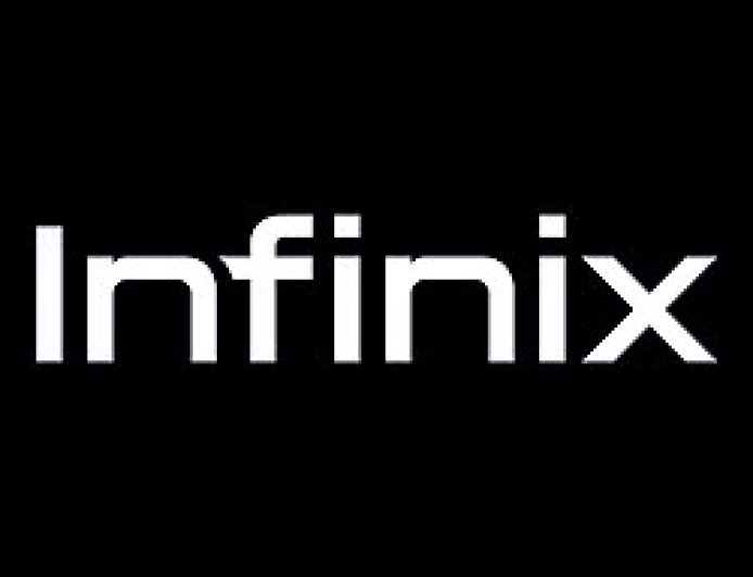 Infinix Mobile Tanzania Job Vacancy — Graphic Designer