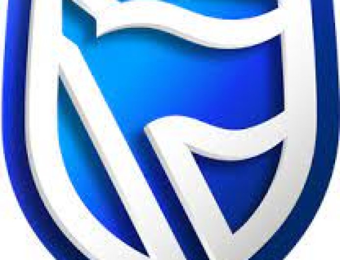Standard Bank Tanzania Job Vacancies, 4 Positions | August 2026