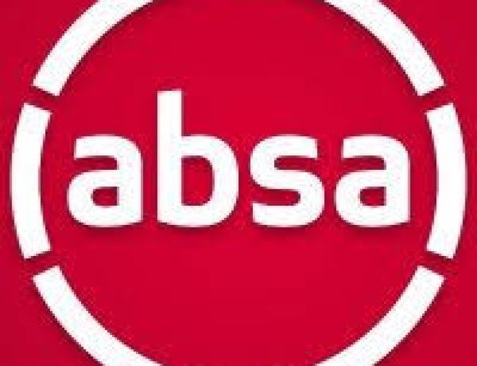 Fixed Income Trader at Absa Bank Tanzania | August 2026