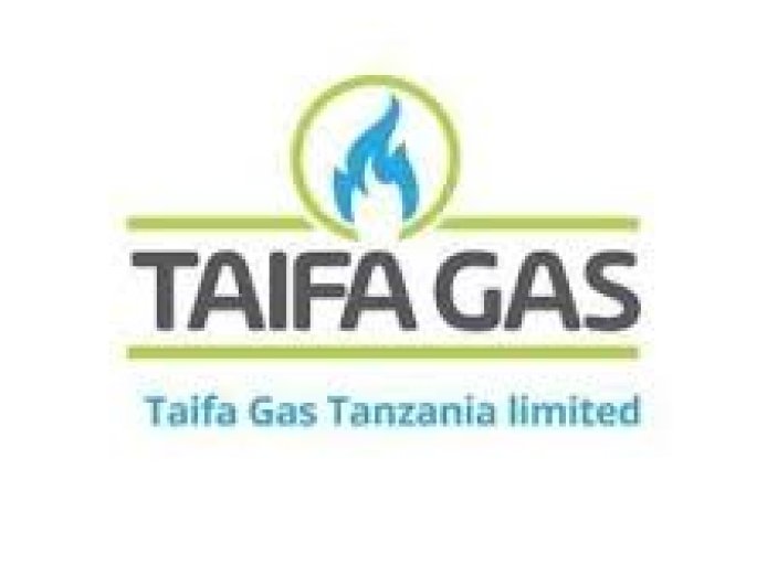 Graduate Trainee Operations at Taifa Gas Tanzania Limited | August 2026