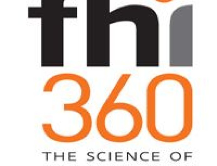 FHI 360 Job Vacancies, 6 Positions – August 2026