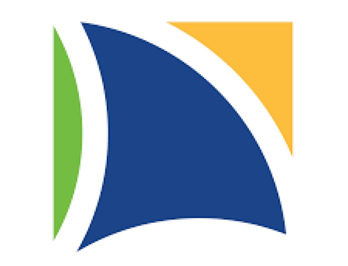 Procurement and Stores Assistant at International School of Tanganyika (IST) – August 2026