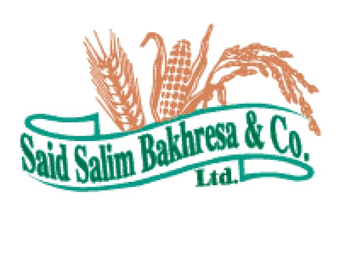 Head of Mooring & Bunkering Operations at Bakhresa Group – August 2026