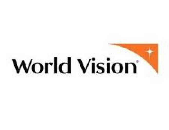 Project Officer – Birth Registration & Legal Identity at World Vision – August 2026
