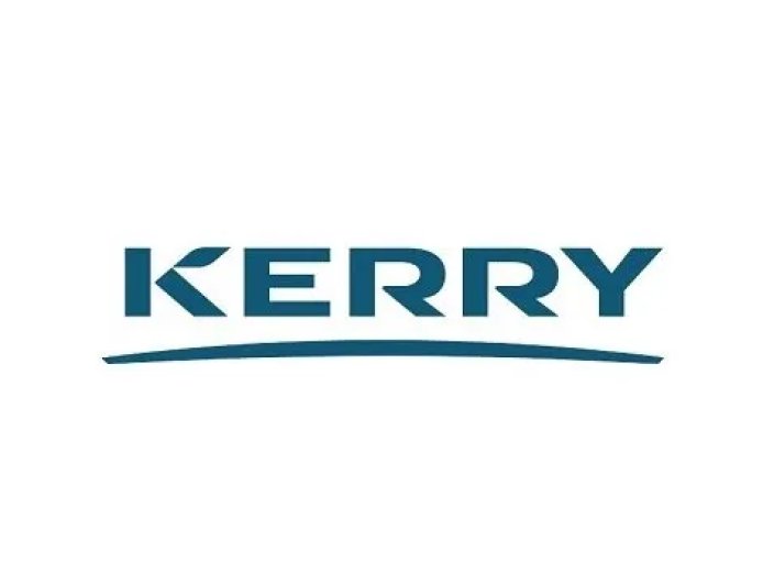 Key Account Manager at Kerry Tanzania – August 2026